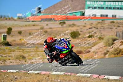 media/Oct-24-2025-2WTD (Fri) [[491f36c2bf]]/B Group/Session 4 (Turn 7)/